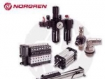 英国诺冠气动三联件，进口NORGREN气缸三联件