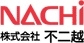 JGH日本不二越NACHI内啮合齿轮泵