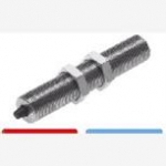 德国FESTO液压缓冲器，费斯托缓冲器型号