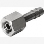 RTU-PK-2/2-B,FESTO管接头供应