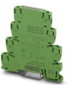 PHOENIX微型继电器,MACX?MCR-SL-CAC-5-I-UP