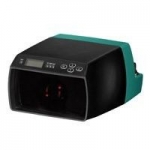 KFD2-STC4-EX2,倍加福P+F齐纳式安全栅