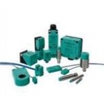 CBB4-12GH70-E2,P+F倍加福电感式接近开关