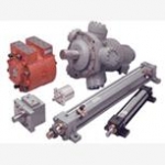 台湾YUKEN油研电液比例控制阀主要类别