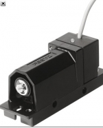 FESTO气电转换器性能要求,费斯托气电转换器安装说明