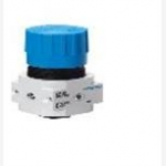 HB-1/4-QS-8,FESTO过滤阀参数