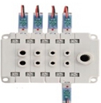 日本KOGANEI5通电磁阀型号,KOGANEI5通电磁阀