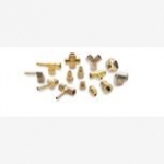 诺冠卡套式管接头,NORGREN卡套式管接头,M/20154/172/MDZ83J