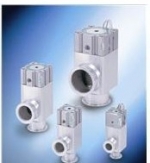 进口喜开理电子分度器,3GD2669-06-E2C-3