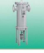 4KB219-00-M1L-DC,CKD高性能除油过滤器