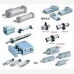 参数报价SMC旋转气缸 CDRA1BSU100-90Z-M9B