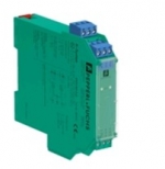 NJ5-18GM50-E2,供应倍加福安全继电器