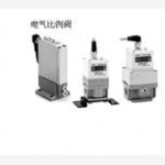 SMC电气比例阀材质说明 ITV2050-03F2N3