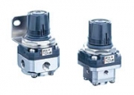 VFS2320-5D-02F 销售日本SMC洁净型减压阀