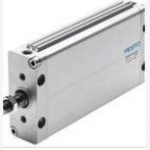 进口德国FESTO中型导向驱动器，费斯托驱动器选型报价