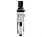 SMC微雾分离减压阀型号 VXP2382-14F-3DL-B