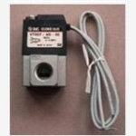 日本SMCSQ系列5通电磁阀，SMC电磁阀技术样本