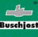 8240200.9101.23050,供应BUSCHJOST不锈钢电磁阀