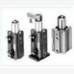 AW30-02BG,SMC回转夹紧气缸，SMC回转夹紧气缸性能要求