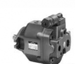 AR22-FR01CS-20,销售YUKEN油研内啮合齿轮泵