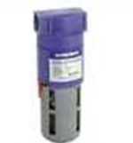 KOGANEI管式干燥器,小金井管式干燥器技术参数