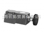 伊顿远程电控溢流阀ST307-V2-150-B