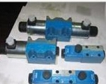 EEA-PAM-533-A-32,伊顿先导控制单向阀