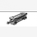 进口德国FESTO双作用气缸，费斯托气缸技术参数