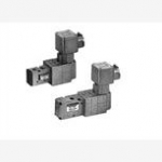 进口日本SMC防爆型电磁阀，SMC电磁阀材质说明