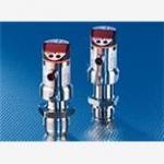 销售德国易福门IFM带泵诊断功能的压力传感器，IF5675