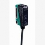 德国倍加福P+F逆向反射传感器,RVI78N-10CK2A31N-01000