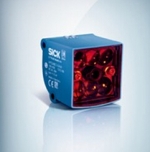 进口德国施克特殊用途光电传感器，SICK传感器参数报价