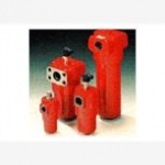 SB330-20A1/112A9-330A,HYDAC金属波纹管蓄能器