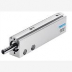 销售德国费斯托导杆气缸,FESTO气缸详细资料