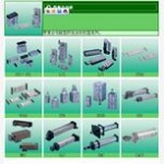 PV5C-6-FG-S-3-N-A03，日本CKD小型电控比例流量控制器