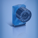 西克条码扫描器LBV311-XXAGCRKNX