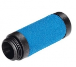 LFMA-D-MAXI-A,费斯托过滤器