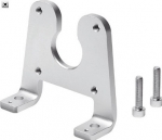 销售费斯托脚踏阀  F-5-1/4-B