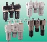 HVB81-15F-5-3H,日本喜开理空气流量计