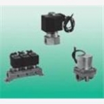 CKD流量控制阀4F320-B