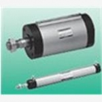 F4000-15-F,销售CKD流量控制器