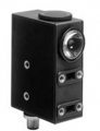 NBB2-12GM50-E2,P+F颜色传感器