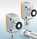 德国IFM声波传感器信息,爱福门IFM声波传感器