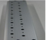 APS-6D,JGHCKD汇流板