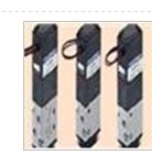 小金井防爆电磁阀,销售KOGANEI防爆电磁阀