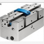 费斯托平行气爪 销售FESTO平行气爪