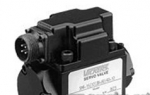 进口威格士功率放大器CG5V-6GW-D-M-U-L-H5-20