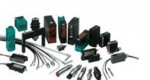 M100/MV100-RT/76A/103/115,P+F光电传感器