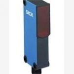 德国SICK镜反射式距离传感器分类,WS100-D1009S06