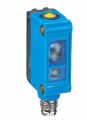现货SICK西克光纤传感器,6011996-IM18-08NNS-ZW1